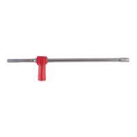 SDS Max Vacuum Bit Waymarc Industries Inc