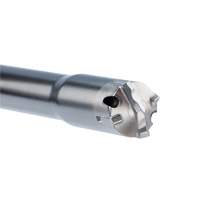 SDS Max Vacuum Bit Waymarc Industries Inc