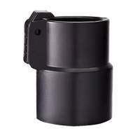 Hose Clip Adapter Waymarc Industries Inc