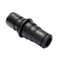 Power Tool Adapter Waymarc Industries Inc