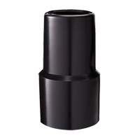 Hose Sleeve Waymarc Industries Inc