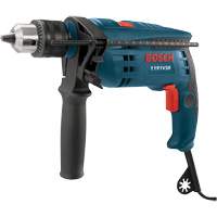 Hammer Drill Waymarc Industries Inc