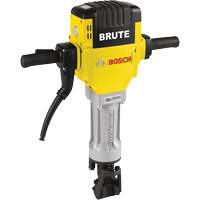 Marteau de d&eacute;molition Brute Waymarc Industries Inc