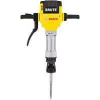 Marteau de d&eacute;molition Brute Waymarc Industries Inc