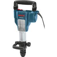 Demolition Hammer Waymarc Industries Inc