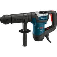 Demolition Hammer Waymarc Industries Inc