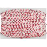 Extra Bold Replacement Chalk Line Waymarc Industries Inc