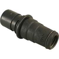 Quick-Connect Tool Adapter Waymarc Industries Inc