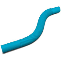 Flexible Suction Hose UAG079 | Waymarc Industries Inc
