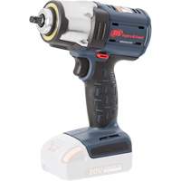 IQv20 Compact Cordless Impact Wrench (Tool Only), 20 V, 3/8" Socket Waymarc Industries Inc