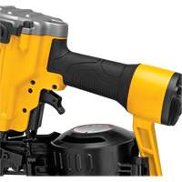 Coil Roofing Nailer UAG131 | Waymarc Industries Inc