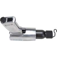 Utility Hammer, 25 CFM, 1/4" NPTF, 3000 BPM, 3/4" x 2-5/8" (19.0mm x 66.0mm) UAG272 | Waymarc Industries Inc