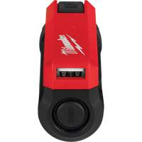 Redlithium™ USB Charger & Power Source Kit, 4 V, Lithium-Ion UAG279 | Waymarc Industries Inc