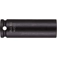 Sockets & Socket Sets