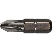 Insert Bit Waymarc Industries Inc