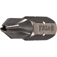 Insert Bit Waymarc Industries Inc