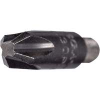 X-Hard Phillips 8-32 Threaded Bit Waymarc Industries Inc