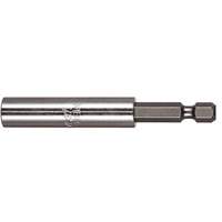 Bit Holder Waymarc Industries Inc