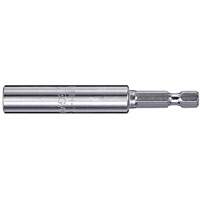 Bit Holder Waymarc Industries Inc