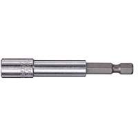 Bit Holder Waymarc Industries Inc