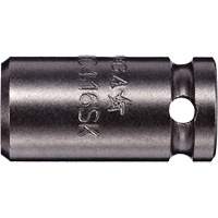 Square Drive Bit Holder Waymarc Industries Inc