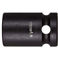 Square Drive Bit Holder Waymarc Industries Inc