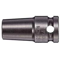 Square Drive Bit Holder Waymarc Industries Inc