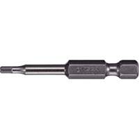 Power Bit Waymarc Industries Inc