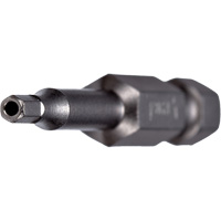 Power Bit Waymarc Industries Inc