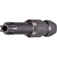 Tamper Power Bit Waymarc Industries Inc
