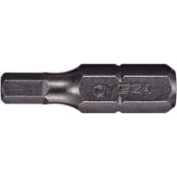 Insert Bit Waymarc Industries Inc
