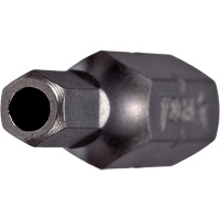 Insert Bit Waymarc Industries Inc