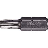 Power Bit Waymarc Industries Inc
