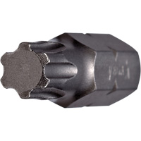 Power Bit Waymarc Industries Inc