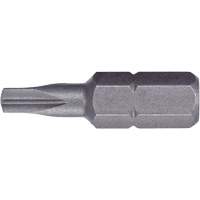 Socket, Impact, 6 mm, 3/8" Drive, 6 Points, Deep Waymarc Industries Inc