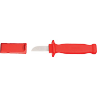 VDE Insulated Cable Knife UAI451 | Waymarc Industries Inc