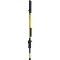 Fixed Length Shotgun Hot Stick UAI509 | Waymarc Industries Inc