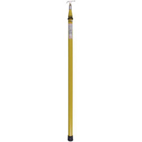 Tel-O-Pole<sup>®</sup> II Hot Stick, Telescoping, 12' UAI519 | Waymarc Industries Inc
