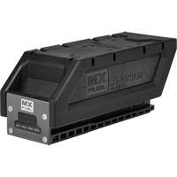 MX Fuel Redlithium CP203 Battery Pack, Lithium-Ion, 72 V, 3 Ah Waymarc Industries Inc