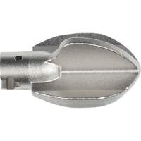 Outil de dégagement pour câble de tambour UAI620 | Waymarc Industries Inc
