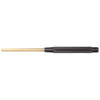 Brass Drive Pin Punch Waymarc Industries Inc