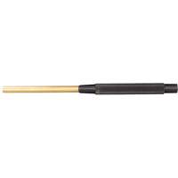 Brass Drive Pin Punch Waymarc Industries Inc