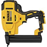 Agrafeuse &agrave; couronne &eacute;troite Max XR (outil seulement) Waymarc Industries Inc