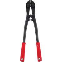 Bolt Cutter, 18" L, Center Cut Waymarc Industries Inc