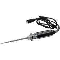 Industrial-Duty Circuit Tester Waymarc Industries Inc