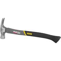 FatMax<sup>®</sup> Framing Hammer, 22 oz., Graphite Handle, 18-1/2" L UAJ297 | Waymarc Industries Inc