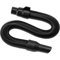 Ensemble raccord-boyau pour aspirateur humide/sec Waymarc Industries Inc