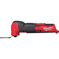 M12 Fuel Oscillating Multi-Tool (Tool Only), 12 V, Lithium-Ion Waymarc Industries Inc