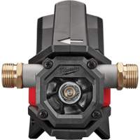 M18™ Cordless Transfer Pump, 18 V, 480 GPH, 1/4 HP UAK129 | Waymarc Industries Inc