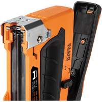Loose Cable Stapler, 5/16"/1/4"/11/32" Staples Waymarc Industries Inc